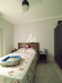 15 - Suite