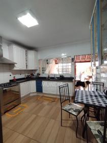 24 - Cozinha