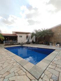2 - Piscina