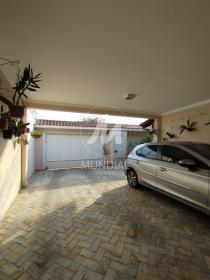 33 - Garagem/estacionamento