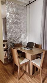 3 - Sala de Jantar