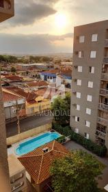 4 - Vista do Imóvel