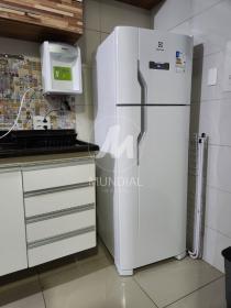 6 - Cozinha