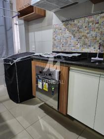 5 - Cozinha
