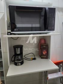 7 - Cozinha