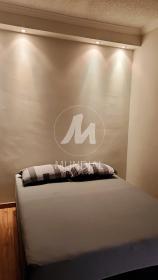 9 - Dormitorio