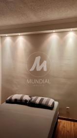 10 - Dormitorio