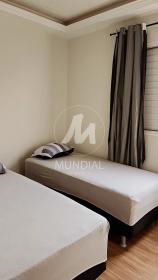 11 - Dormitorio