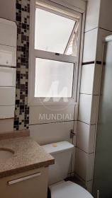 14 - Banheiro/lavabo