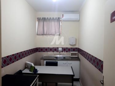 10 - Sala