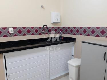 13 - Sala