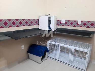 14 - Sala