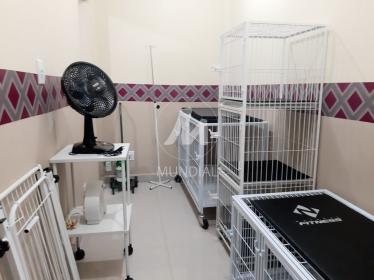 15 - Sala
