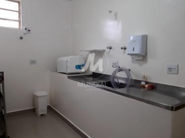 19 - Sala