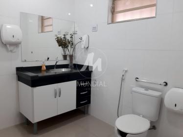22 - Banheiro/lavabo