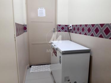 23 - Sala