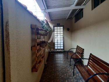 35 - Quintal/corredores