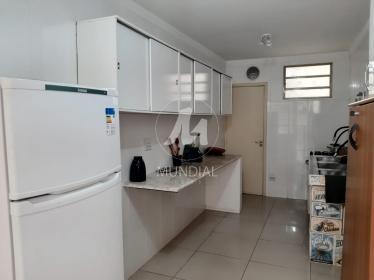 24 - Cozinha
