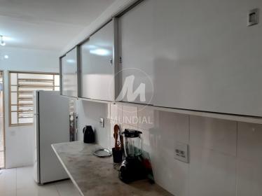 25 - Cozinha