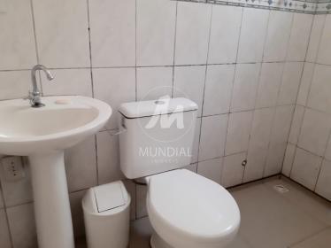 29 - Banheiro/lavabo