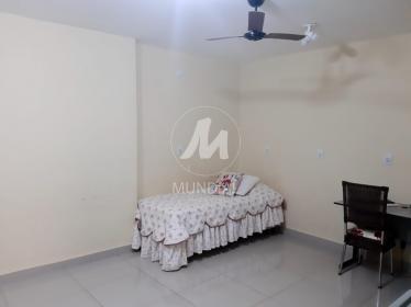 31 - Dormitorio