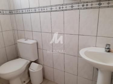 33 - Banheiro/lavabo