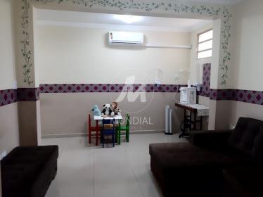 20 - Sala
