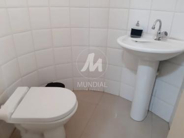 34 - Banheiro/lavabo