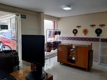 2 - Sala