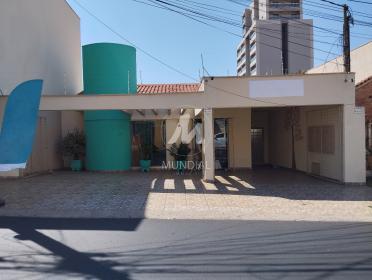 1 - Fachada Unidade