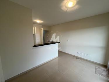 3 - Sala
