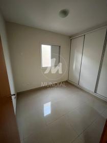 4 - Dormitorio