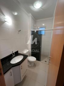 5 - Banheiro/lavabo