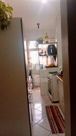 2 - Cozinha