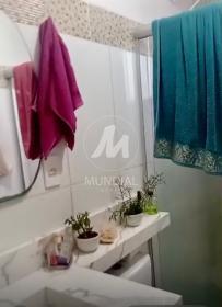 3 - Banheiro/lavabo
