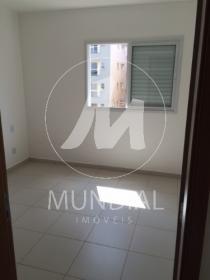5 - Dormitorio