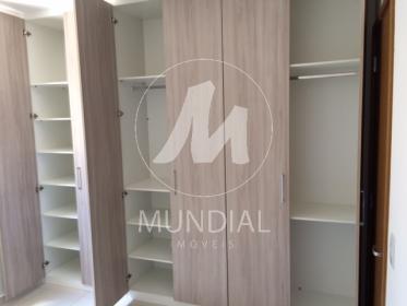 6 - Dormitorio