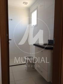 7 - Banheiro/lavabo