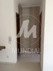 9 - Quintal/corredores