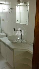 11 - Banheiro/lavabo