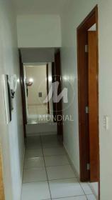 8 - Quintal/corredores