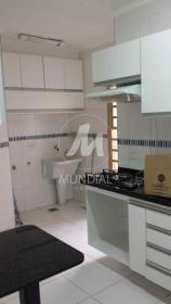 6 - Cozinha