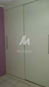 9 - Dormitorio