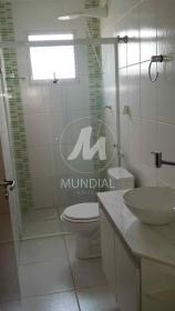 12 - Banheiro/lavabo