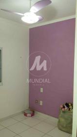 10 - Dormitorio