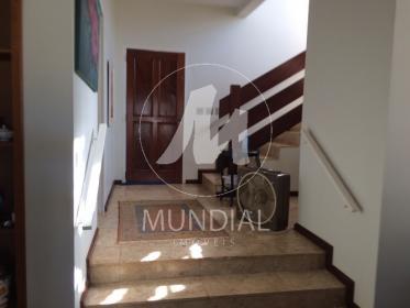 4 - Hall de Entrada