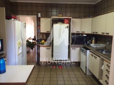 5 - Cozinha