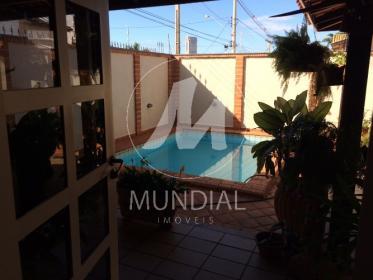 7 - Piscina