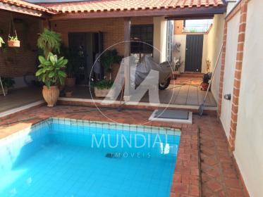 8 - Piscina