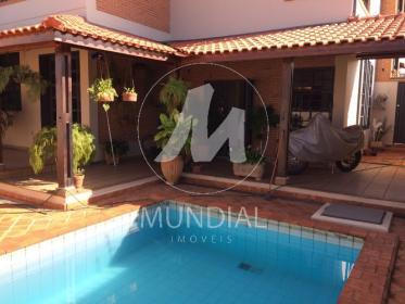 9 - Piscina